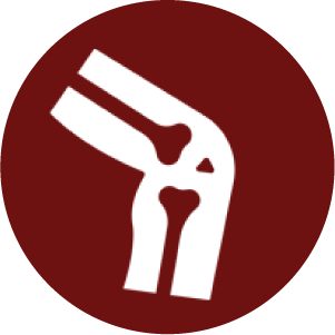 1744781829_Icon 6.png